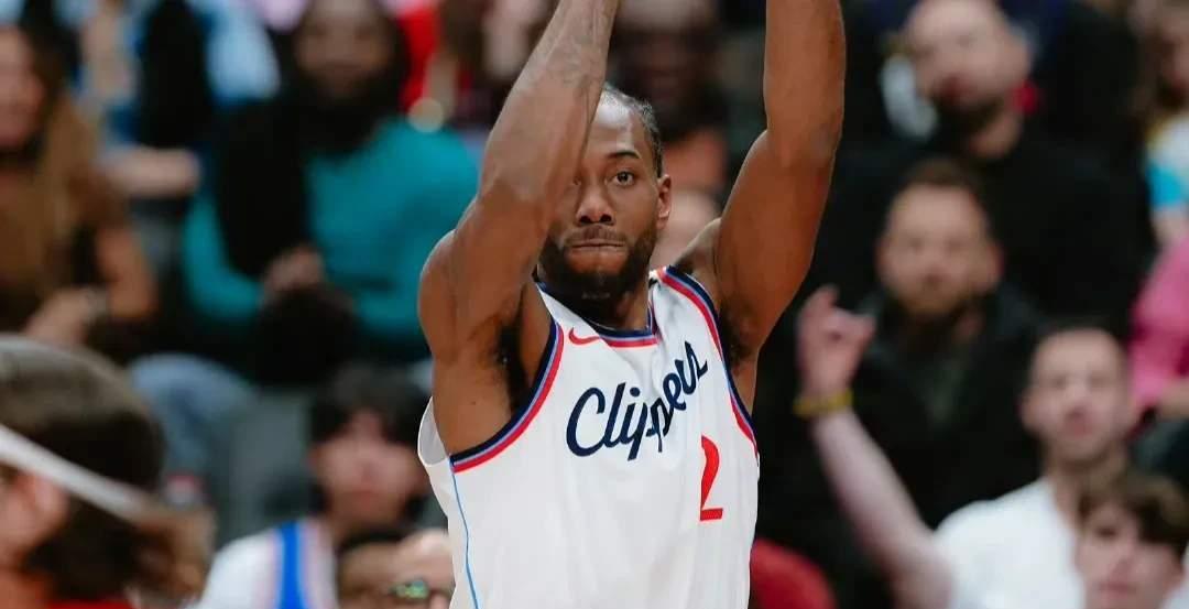 关于猛龙遭遇失利，伦纳德三分不中关键时刻的信息