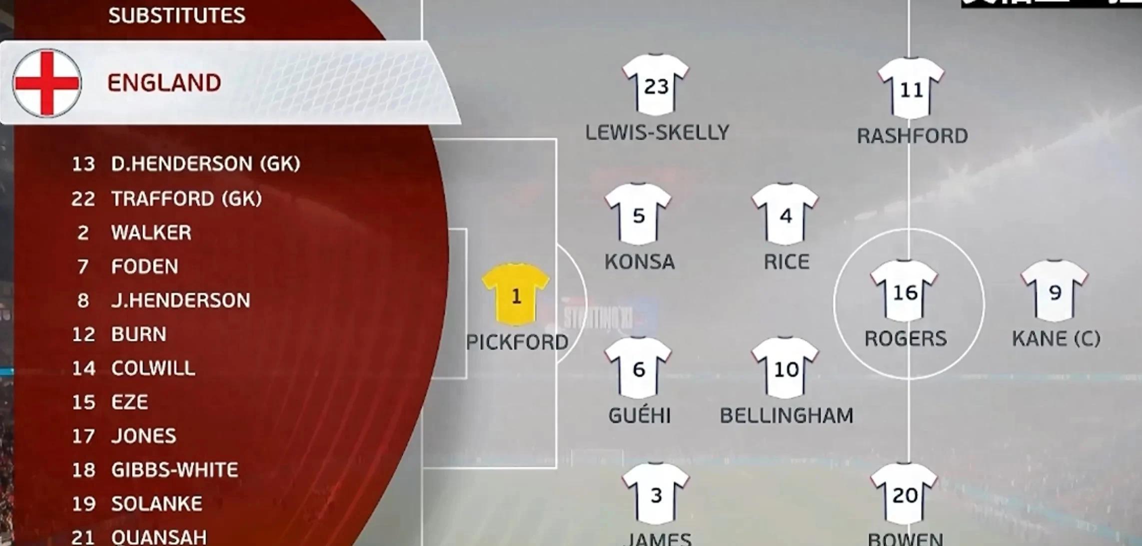 开云APP-欧洲赛事球队排名悬疑揭晓