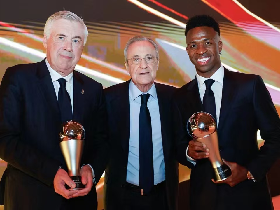 开云体育APP下载-关于2025世俱杯：弗鲁米嫩塞赛前焦点揭秘的信息