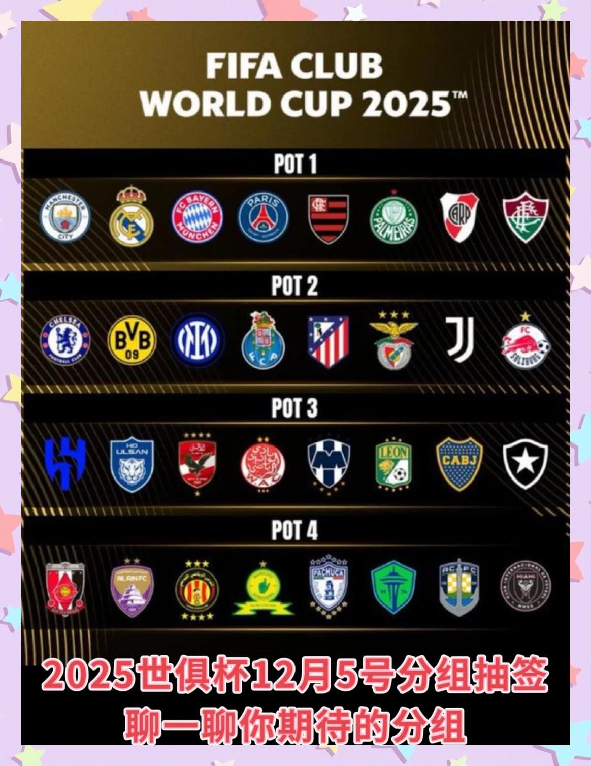 关于2025世俱杯:弗鲁米嫩塞赛前焦点揭秘的信息 关于2025世俱杯:弗鲁米嫩塞赛前焦点揭秘的信息