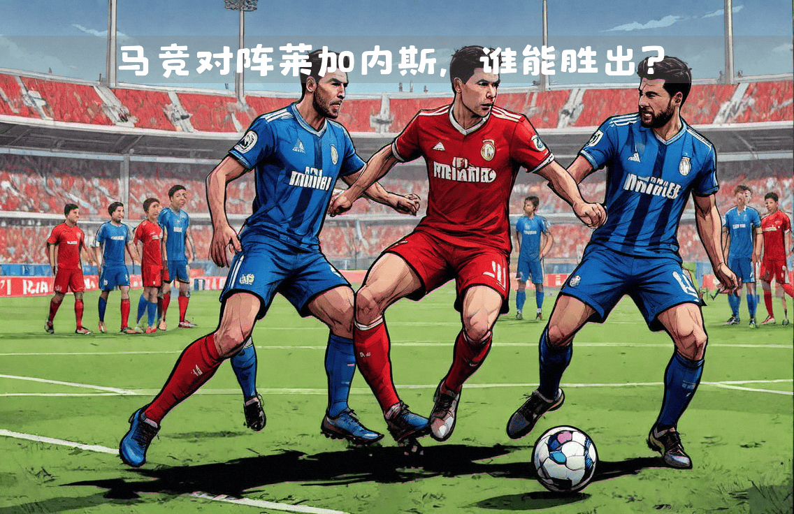 开云体育-切尔西宣战马德里竞技，谁能胜出？的简单介绍