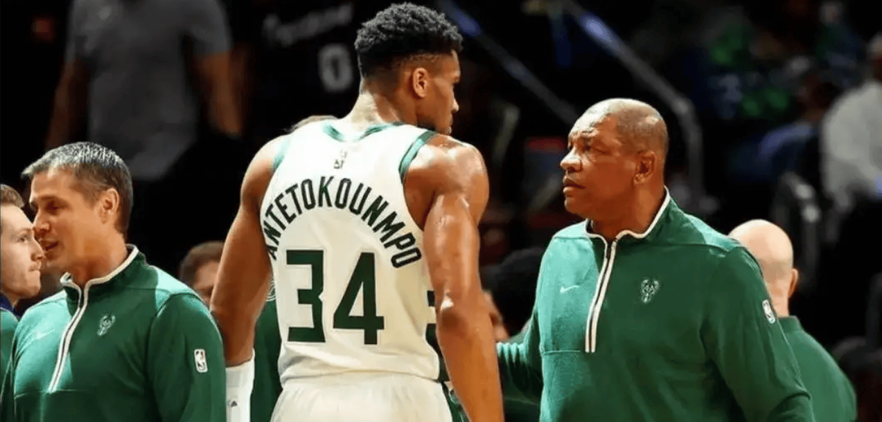 雄鹿击败马刺,稳住西部排名 雄鹿击败马刺,稳住西部排名