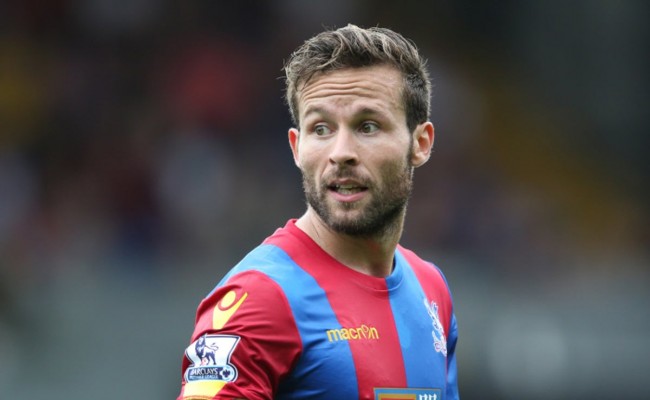 开云平台-关于圣埃蒂安继续不败传奇，实力雄厚不可忽视的信息