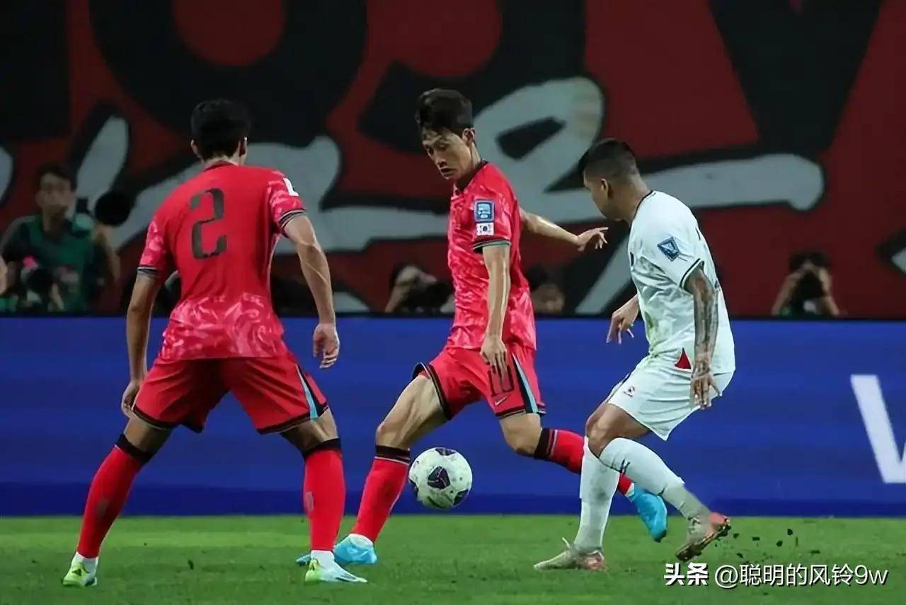 关于阿联酋球队崭露头角,异军突起引关注的信息 关于阿联酋球队崭露头角,异军突起引关注的信息