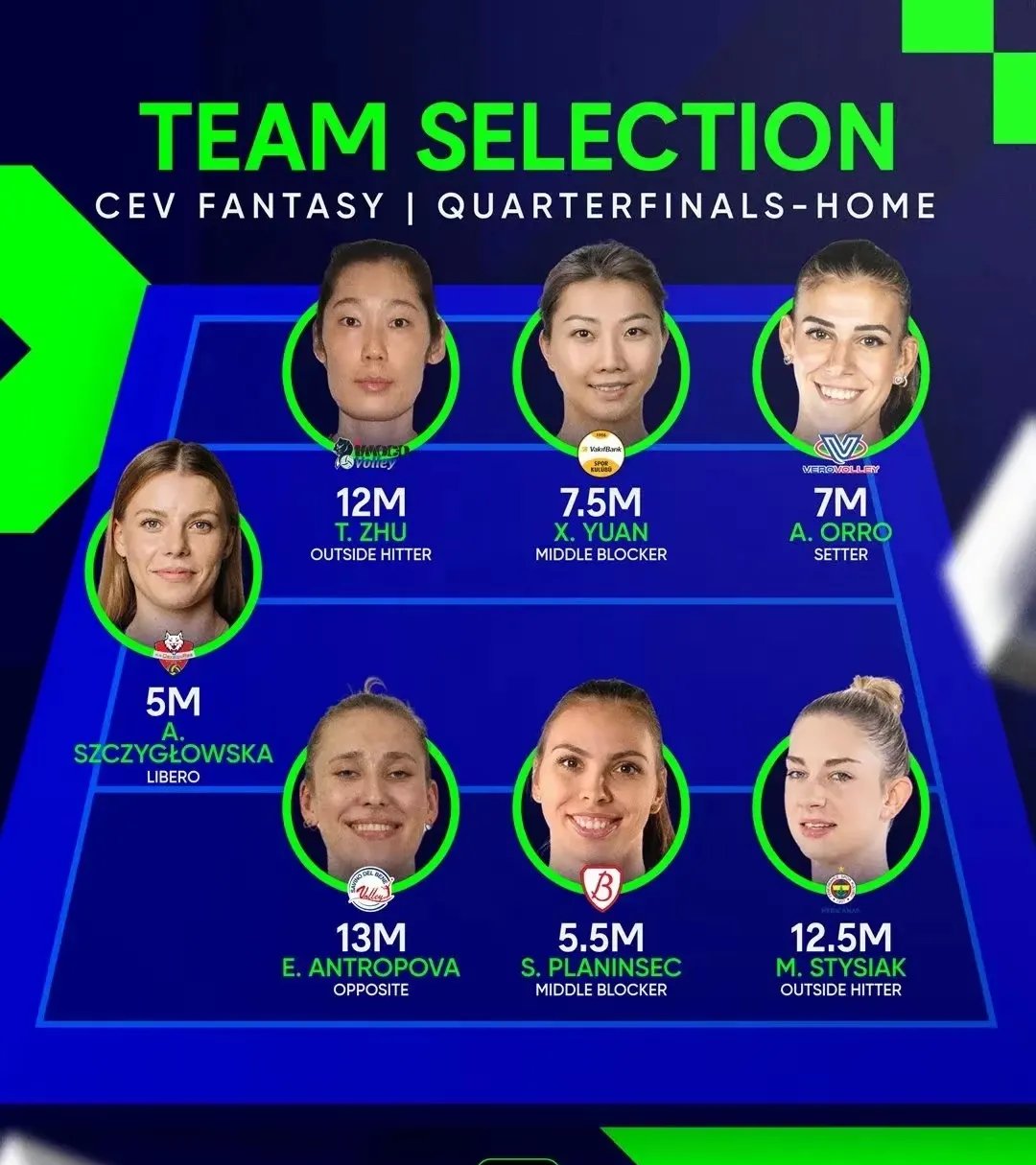 开云平台-欧洲顶级联赛的精湛表现让人喝彩的简单介绍