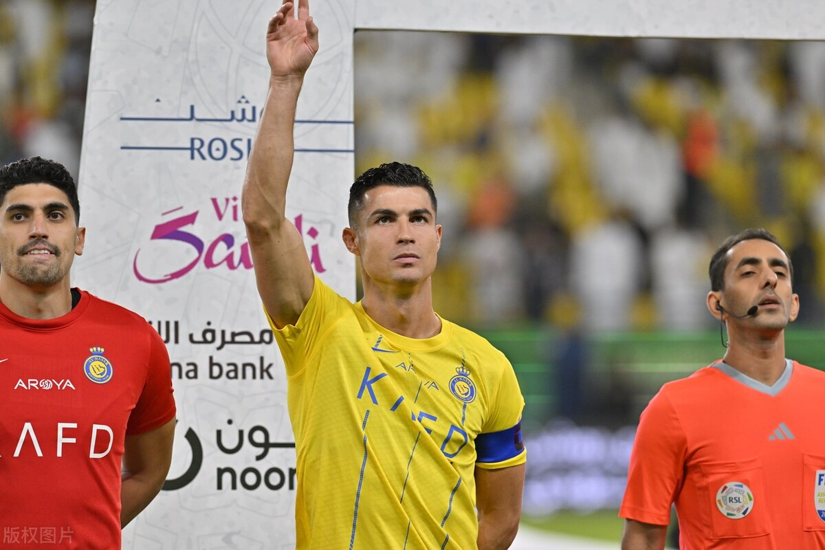 欧洲顶级联赛的精湛表现让人喝彩的简单介绍 欧洲顶级联赛的精湛表现让人喝彩的简单介绍