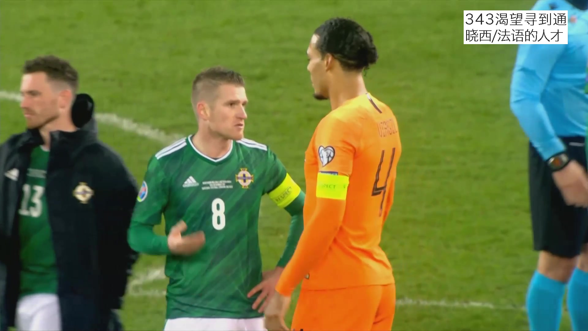 开云体育登录-斯洛伐克击败克罗地亚晋级篮球四强