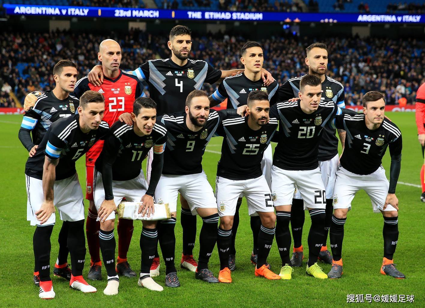 斯洛伐克击败克罗地亚晋级篮球四强 斯洛伐克击败克罗地亚晋级篮球四强