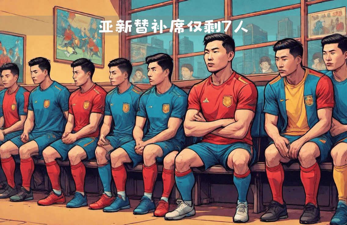 开云体育中国-外援球员临时离队，球队寻找替补