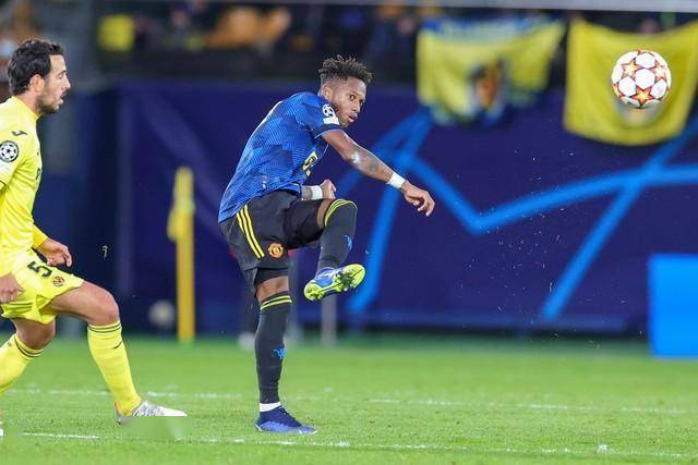 塞尔塔维戈客场不败，表现越发稳定的简单介绍