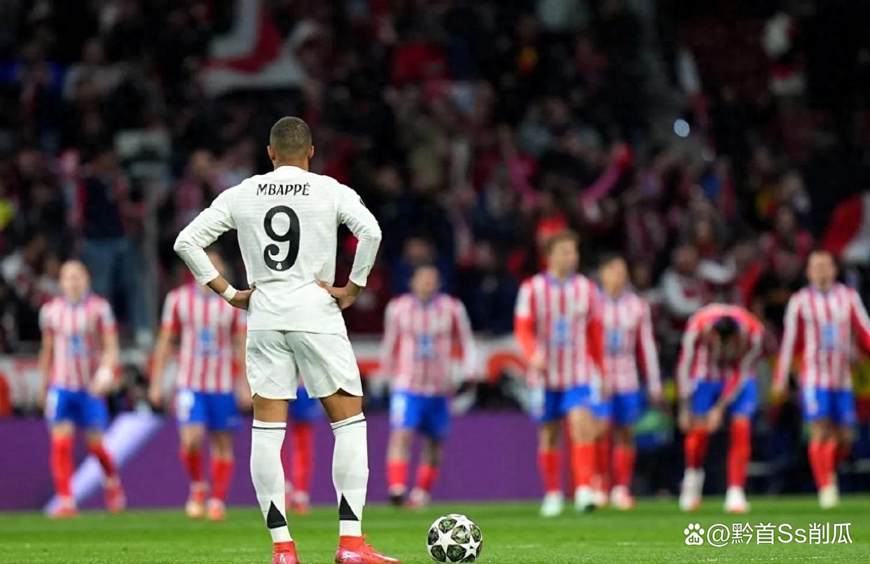 马德里竞技主场告捷,小组排名第三的简单介绍 马德里竞技主场告捷,小组排名第三的简单介绍