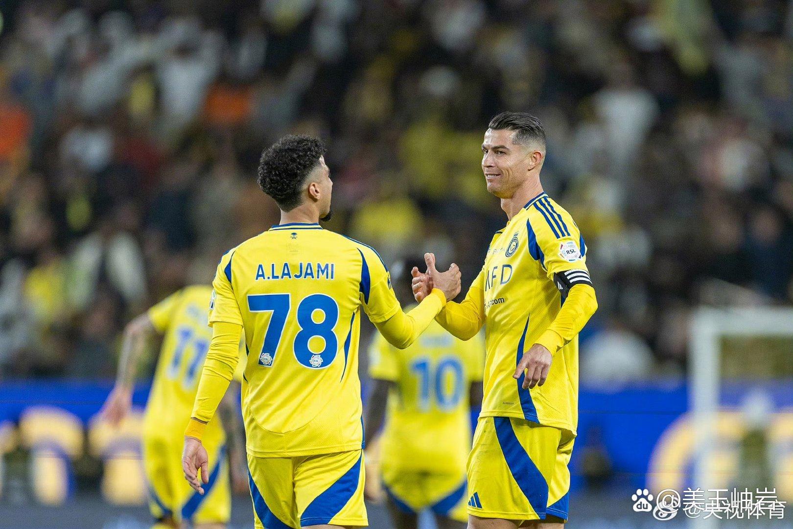 开云体育APP下载-法国球员助力球队斩获胜利，状态出色