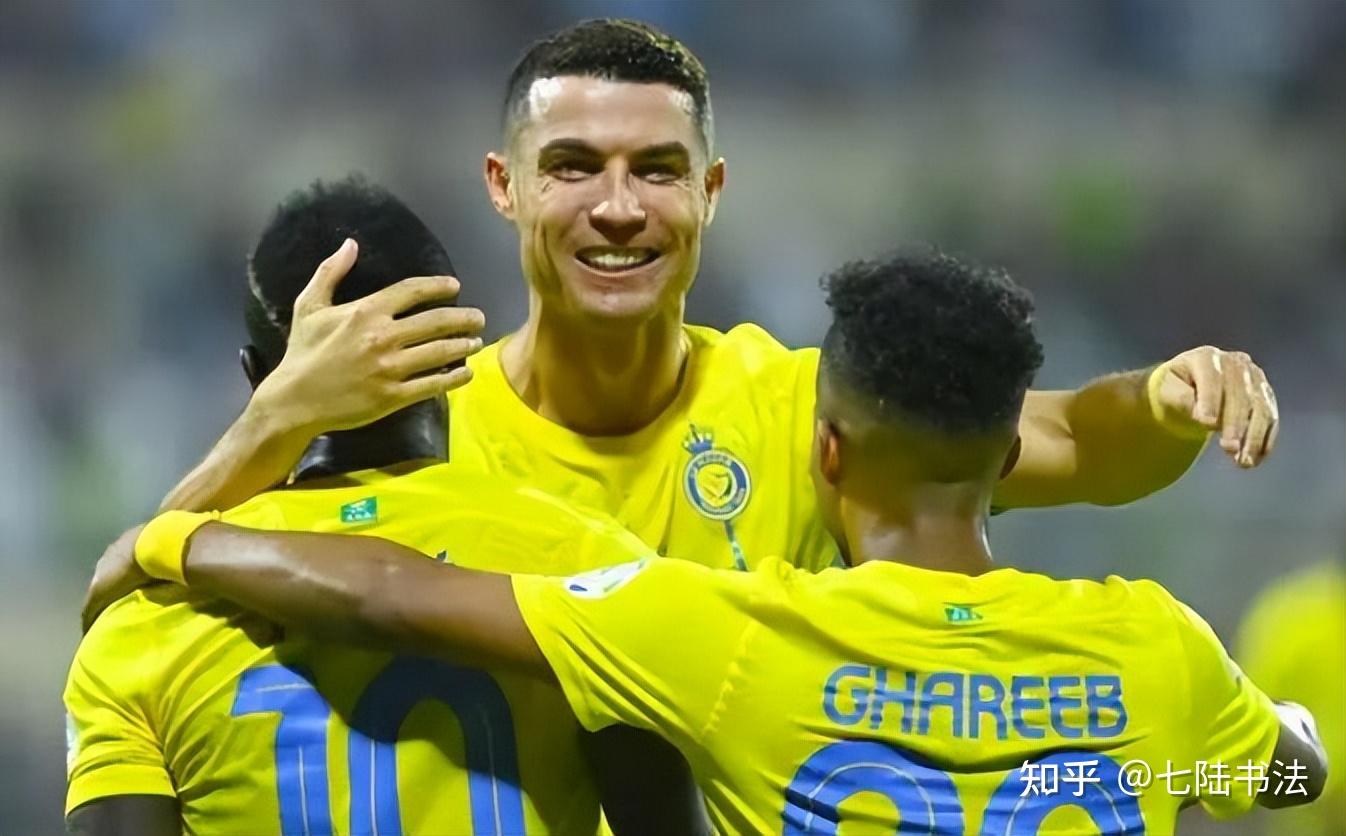 法国球员助力球队斩获胜利,状态出色 法国球员助力球队斩获胜利,状态出色