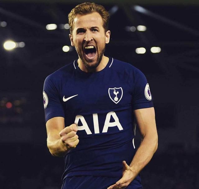 热刺凭借梅开二度战平布莱顿,力争保级的简单介绍 热刺凭借梅开二度战平布莱顿,力争保级的简单介绍