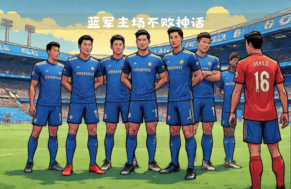 开云体育官方网站-切尔西防守稳固，击败对手保持不败