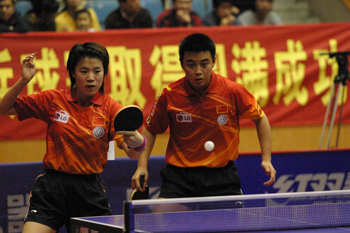 包含阿姆斯特丹联队球员表现出色,助力球队夺冠之路的词条 包含阿姆斯特丹联队球员表现出色,助力球队夺冠之路的词条