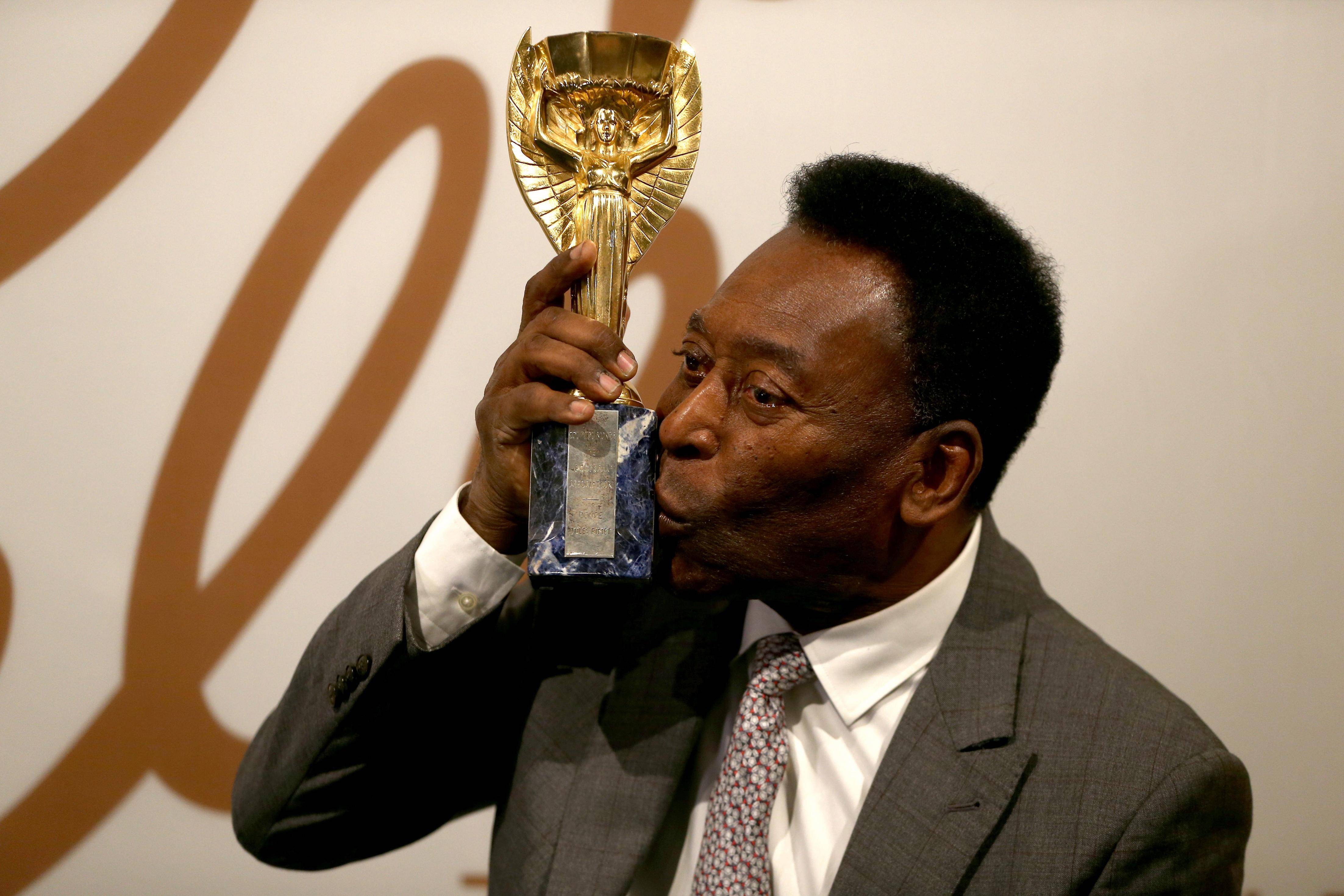 世界级球员的精彩表现吸引众多关注的简单介绍 世界级球员的精彩表现吸引众多关注的简单介绍