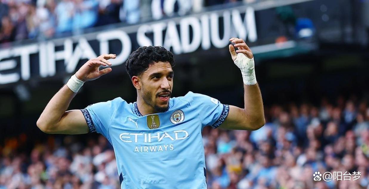 曼城客场逆转,取得宝贵三分 曼城客场逆转,取得宝贵三分