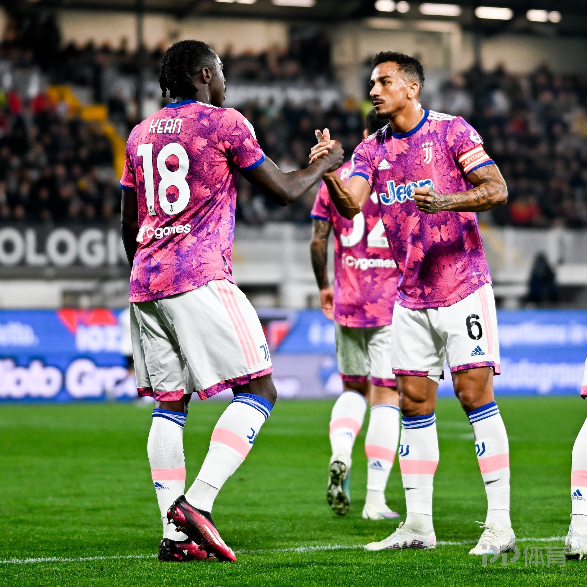 开云平台-包含皇家贝蒂斯客场对阵埃瓦尔：争取胜利的词条