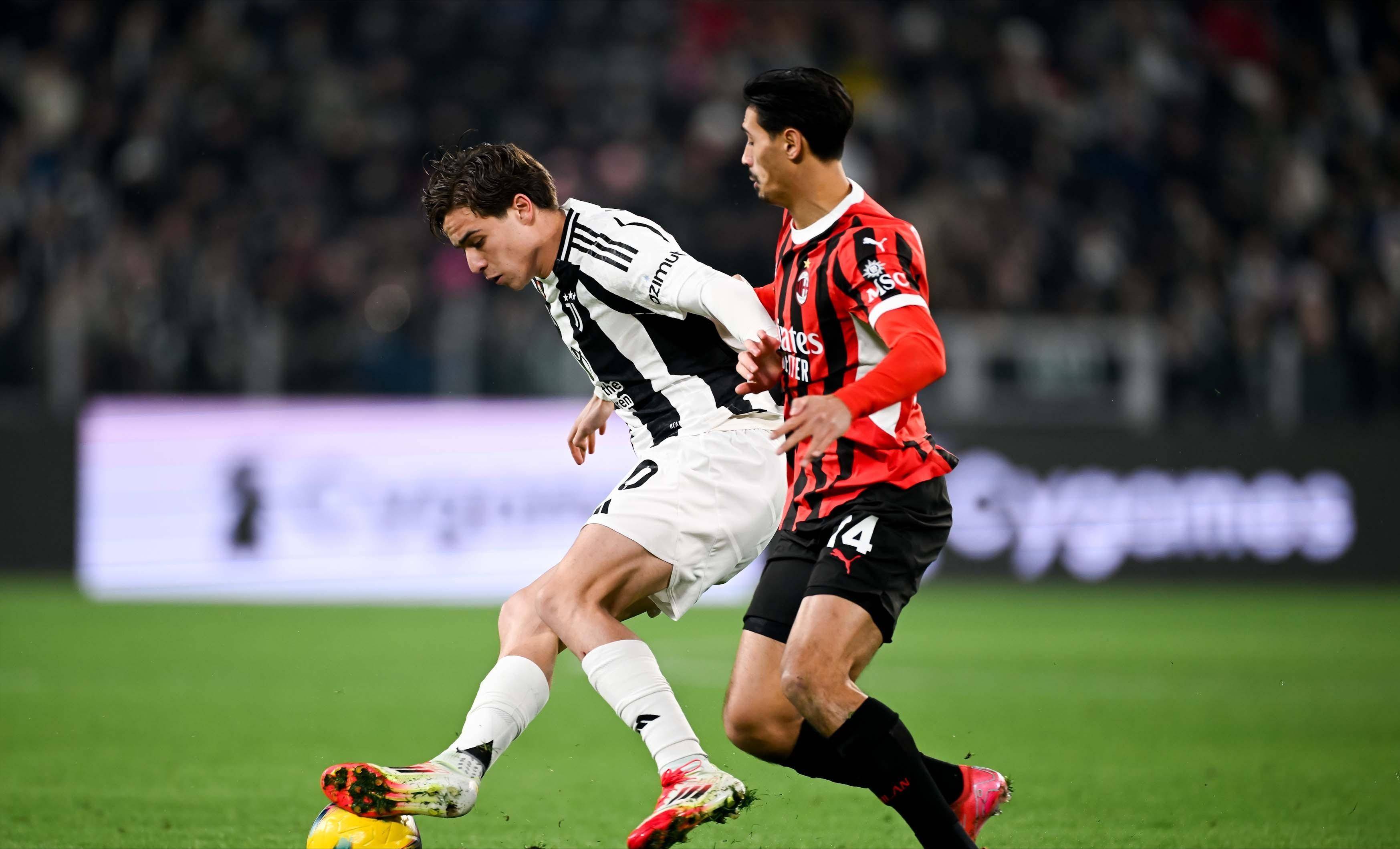 切尔西队新战术曝光,备战尤文图斯 切尔西队新战术曝光,备战尤文图斯