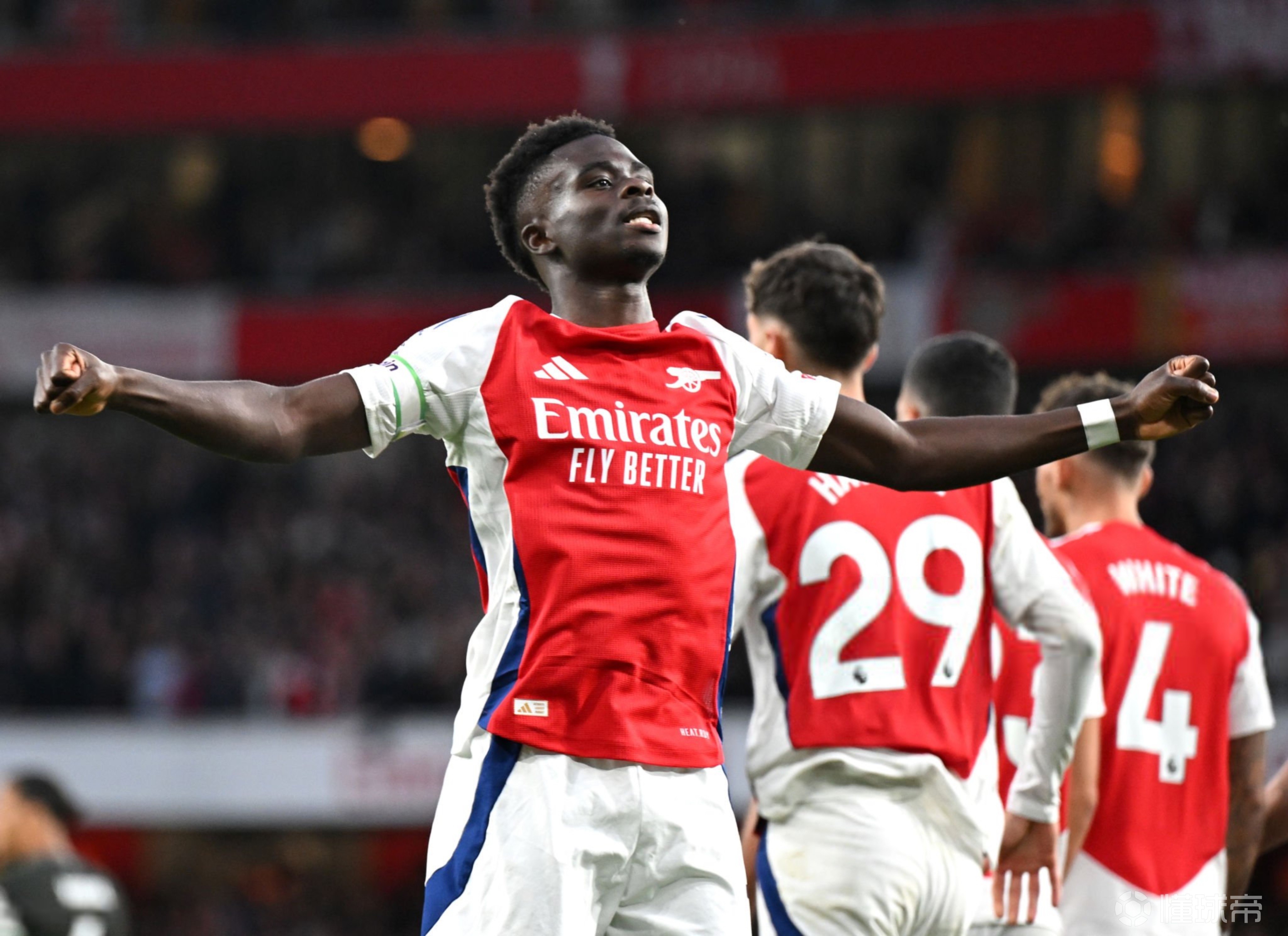 利物浦中场球员恢复训练,望尽快复出 利物浦中场球员恢复训练,望尽快复出