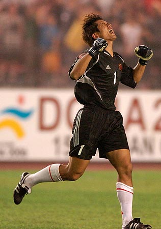 开云体育下载-越南新军崭露头角，在亚洲足坛大放光彩