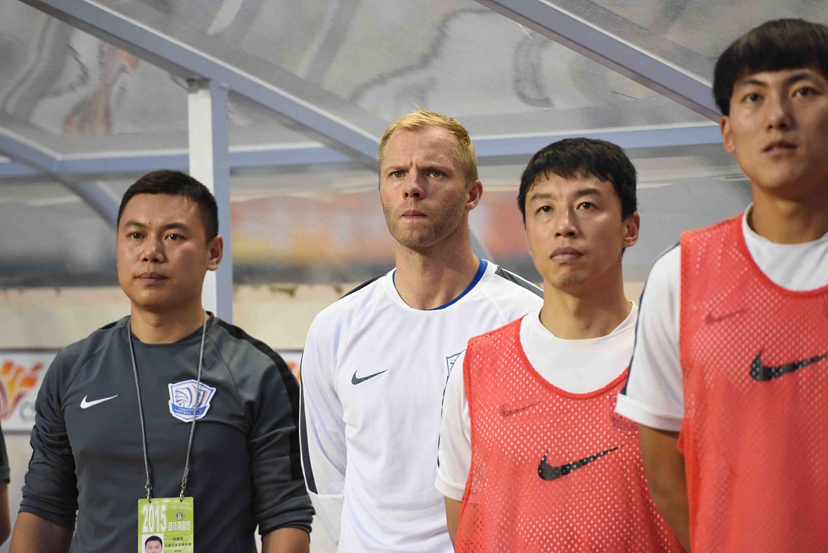 球队战术调整成功,获得胜利 球队战术调整成功,获得胜利