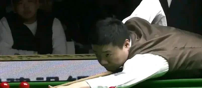 开云体育官方网站-精彩绝伦！一幕逆转令人惊叹