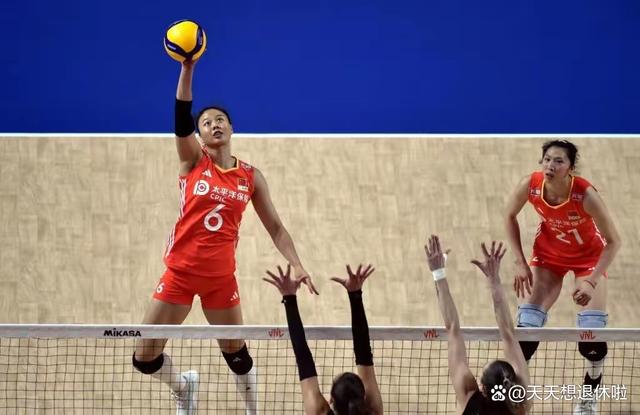 精彩绝伦！一幕逆转令人惊叹