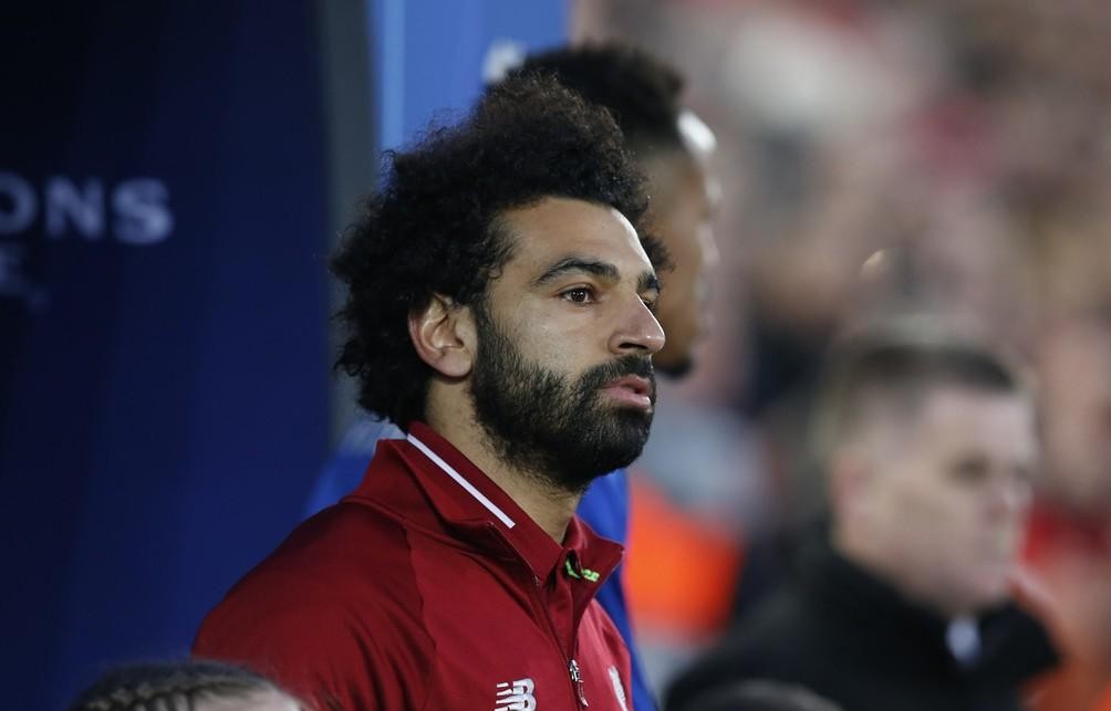 关于利物浦挑战尤文图斯,红军老妪一触即发欧洲风云的信息 关于利物浦挑战尤文图斯,红军老妪一触即发欧洲风云的信息