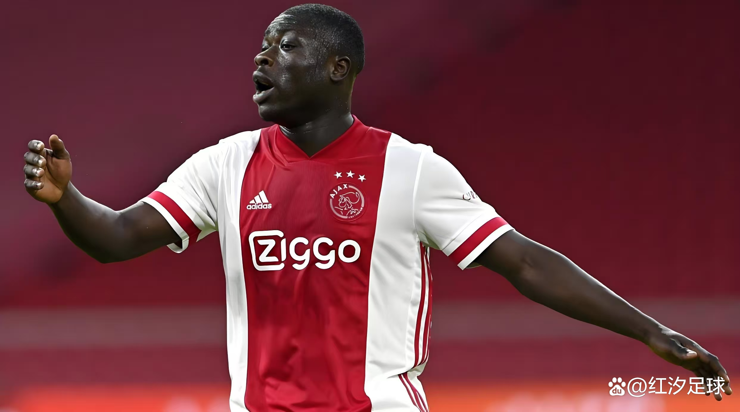 关于法兰克福新援发挥抢眼带领球队稳定发展的信息 关于法兰克福新援发挥抢眼带领球队稳定发展的信息