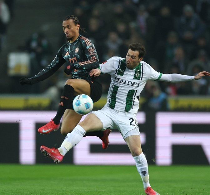 尤文图斯取胜拜仁,积极争取四强席位的简单介绍 尤文图斯取胜拜仁,积极争取四强席位的简单介绍