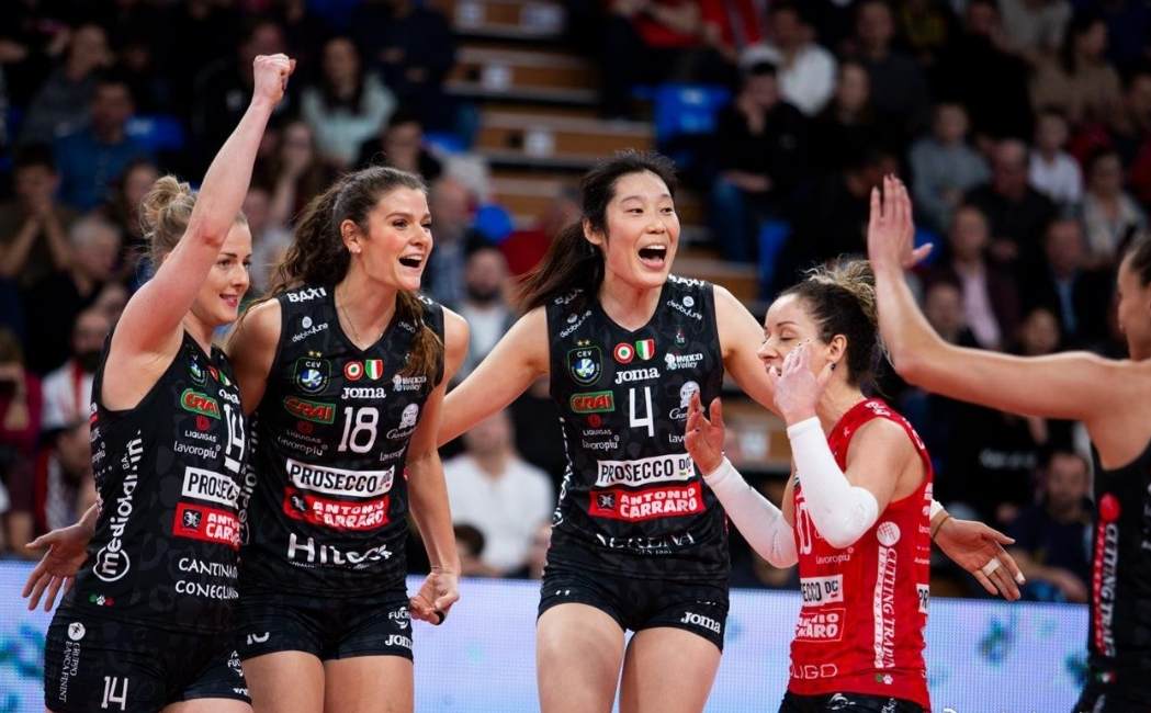 开云体育-法国击败意大利女篮晋级女子篮球四分之一决赛的简单介绍