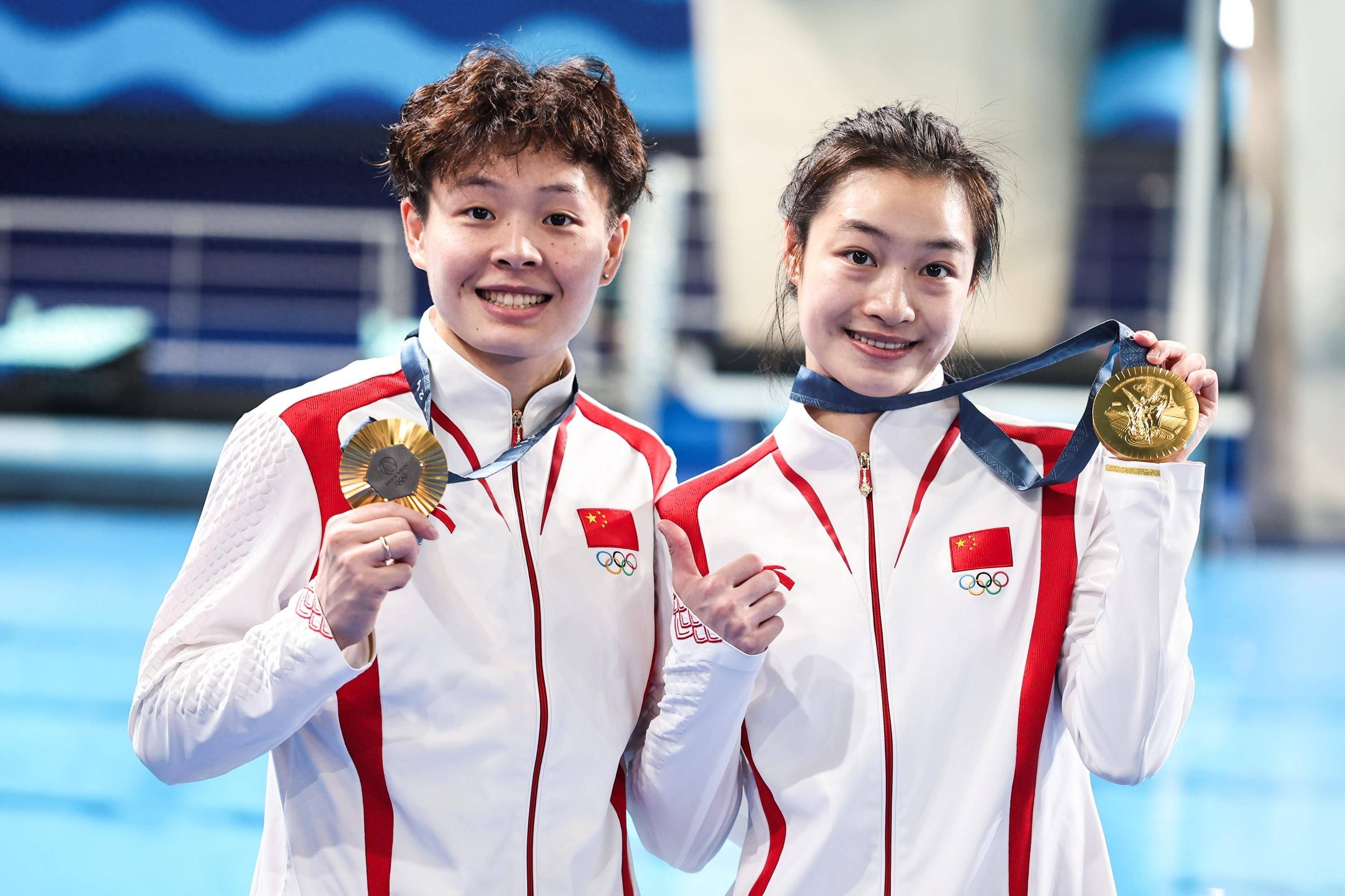 法国击败意大利女篮晋级女子篮球四分之一决赛的简单介绍