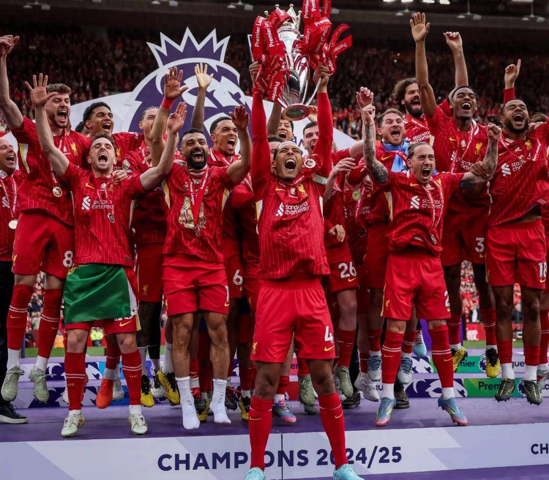 开云体育app-包含曼联客负晋级，欧冠席位争夺仍待考验的词条