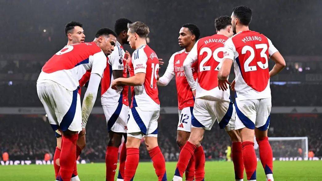 阿斯顿维拉战平,保持不败战绩 阿斯顿维拉战平,保持不败战绩