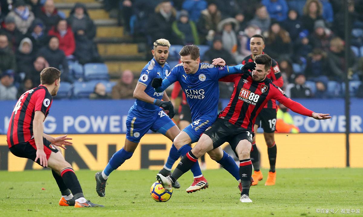 关于埃弗顿大胜诺维奇,豪取三连胜的信息 关于埃弗顿大胜诺维奇,豪取三连胜的信息