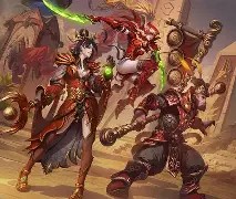 开云体育-包含瓦拉第利维亚备战败搜，主教练出重拳定胜负的词条