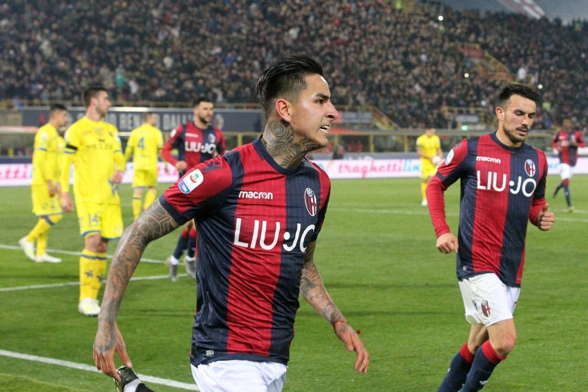 开云体育-关于热那亚客场不敌拉齐奥，遭遇两连败的信息