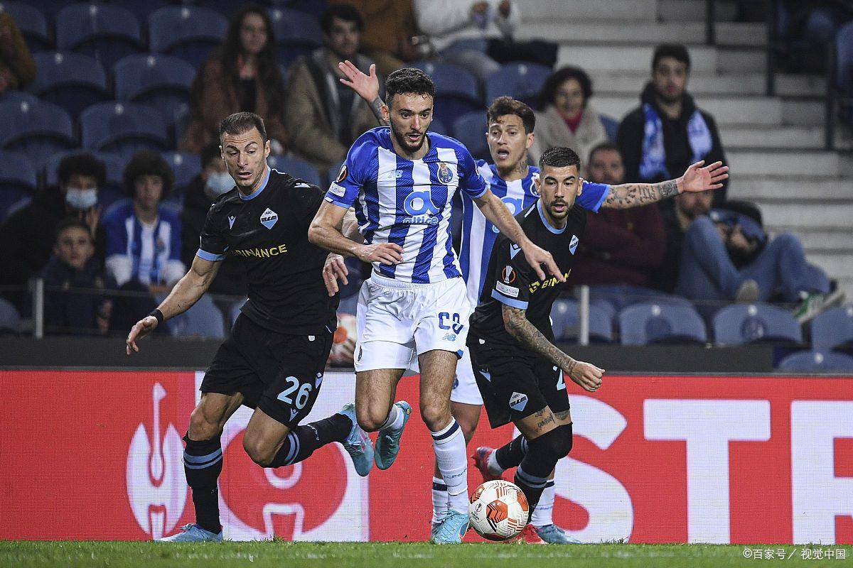 关于热那亚客场不敌拉齐奥,遭遇两连败的信息 关于热那亚客场不敌拉齐奥,遭遇两连败的信息