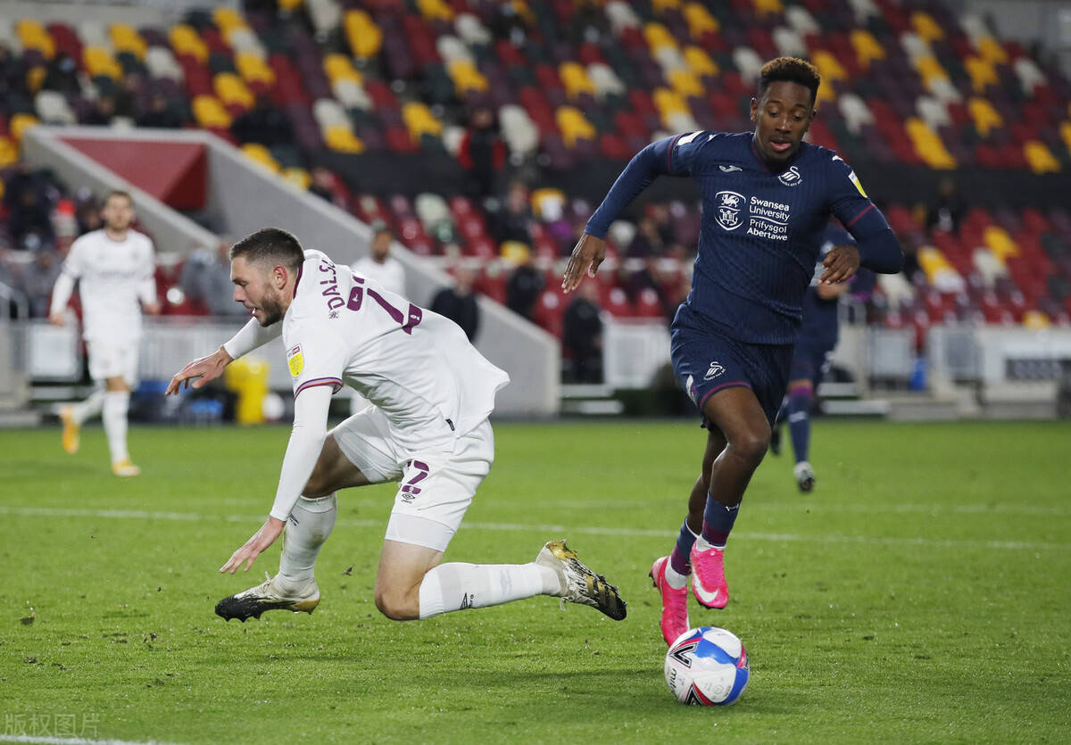 开云体育官网-沃特福德接连遭遇失利，保级形势严峻的简单介绍