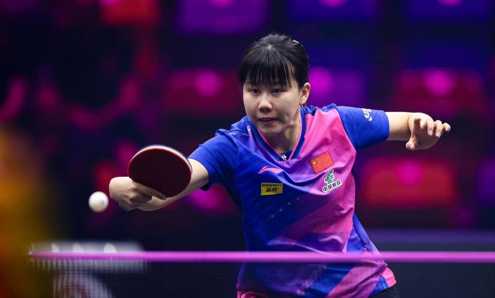 德国女足力克对手,晋级半决赛 德国女足力克对手,晋级半决赛