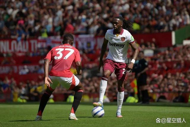 开云平台-曼联客场遭遇西汉姆联，遭遇不利结果！的简单介绍