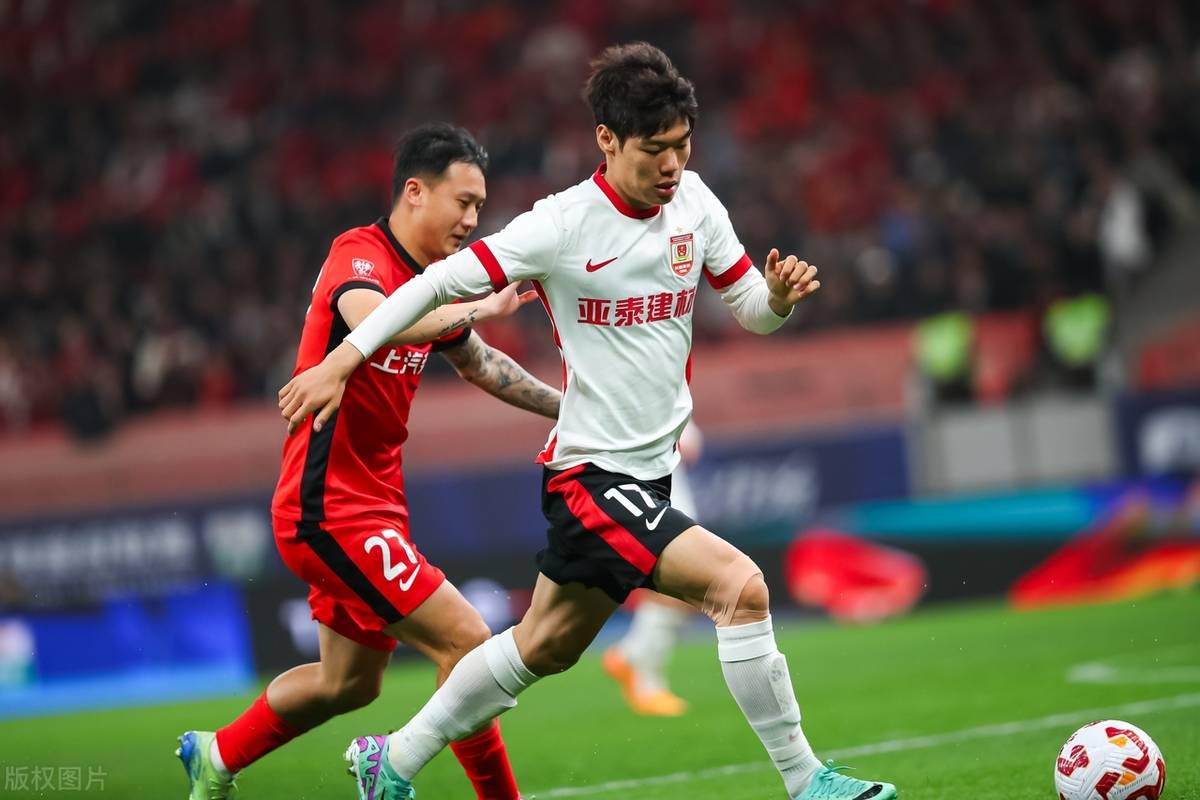 开云体育入口-关于长春亚泰战绩不如意，遭遇亚冠的困境的信息