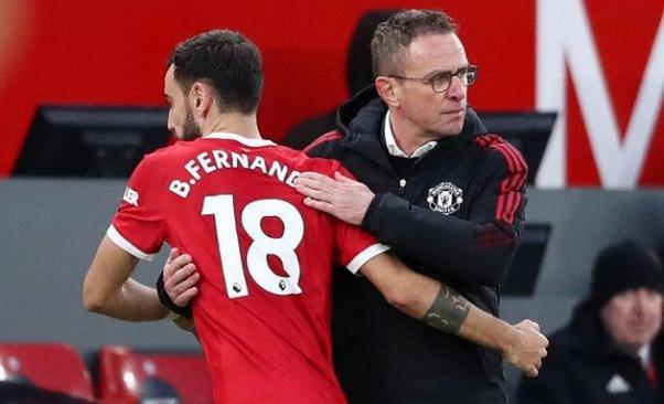 开云平台-包含华特福德胜券在握，英超保级前景稍有曙光的词条