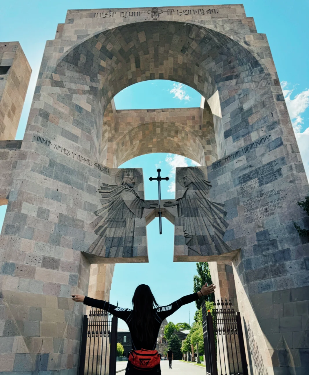 开云体育入口-亚美尼亚意外力克阿尔巴尼亚，欧预赛喜获胜利