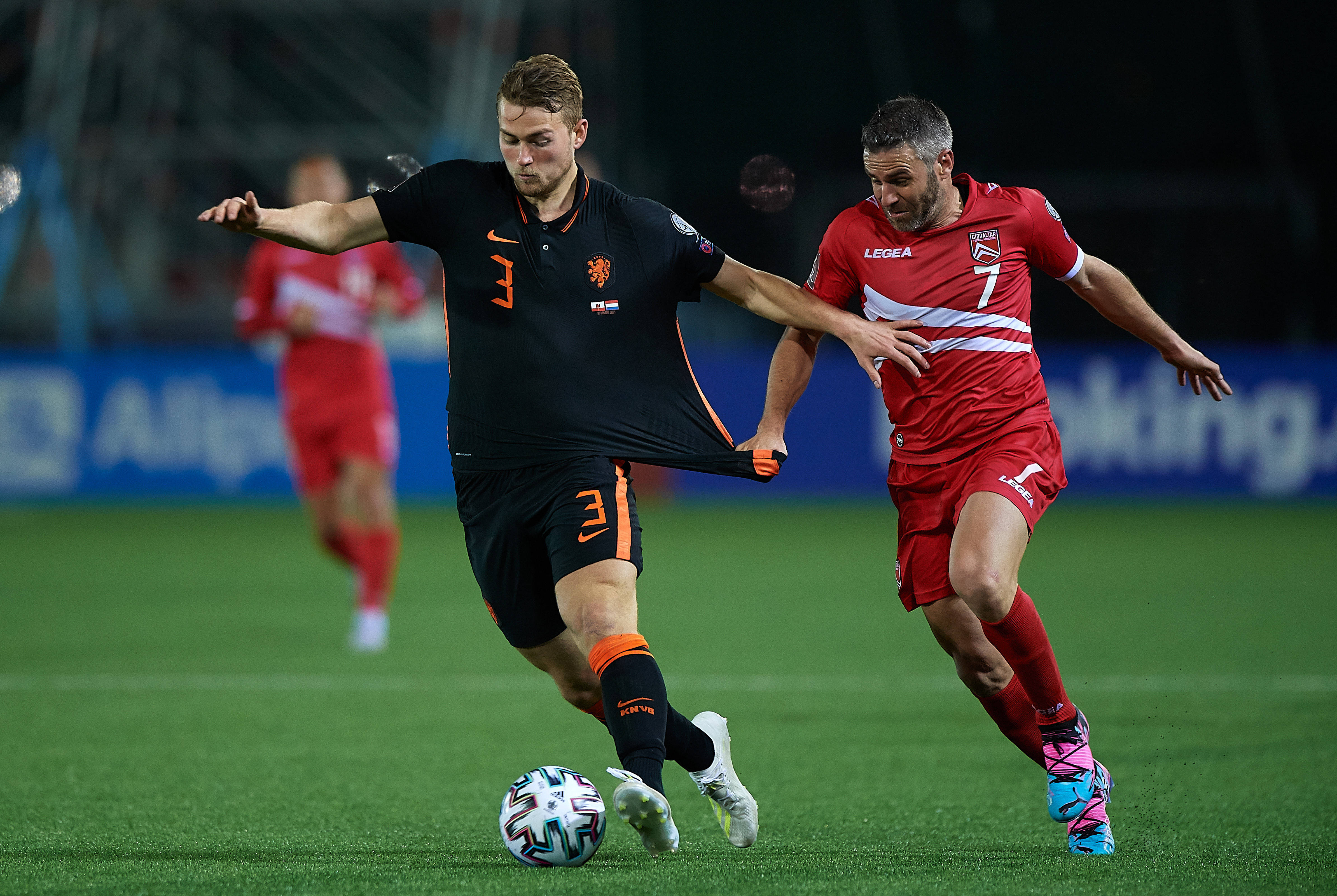 开云体育在线-德国队凭借实力赢得与荷兰队的对决