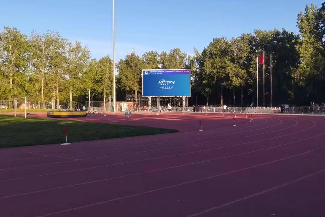 关于比赛中心回放,精彩瞬间无数的信息 关于比赛中心回放,精彩瞬间无数的信息