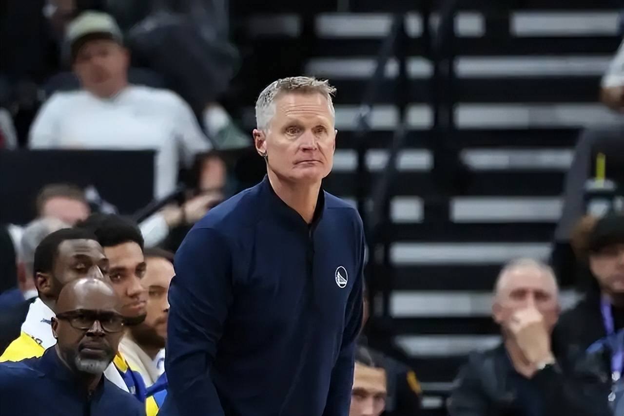 开云体育中国-球队换帅后迎来连胜，实力有明显提升