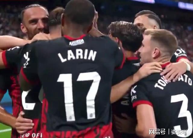 开云体育app-关于奥格斯堡遭遇补时绝杀，遗憾失利！的信息